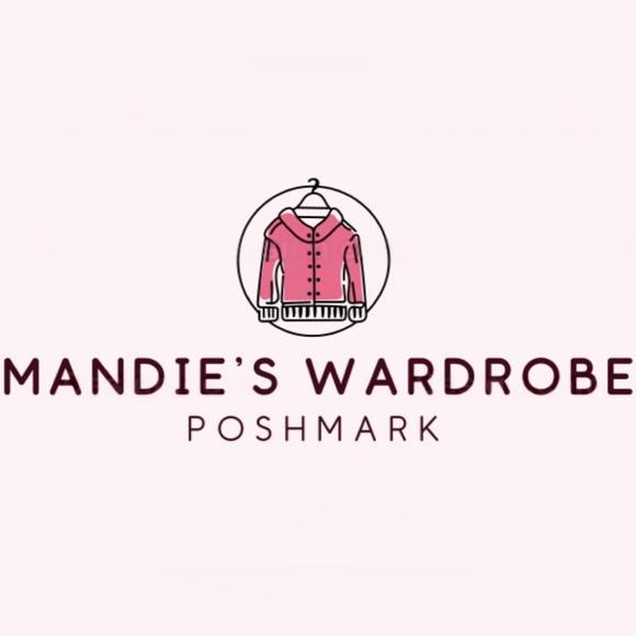 mandieswardrobe